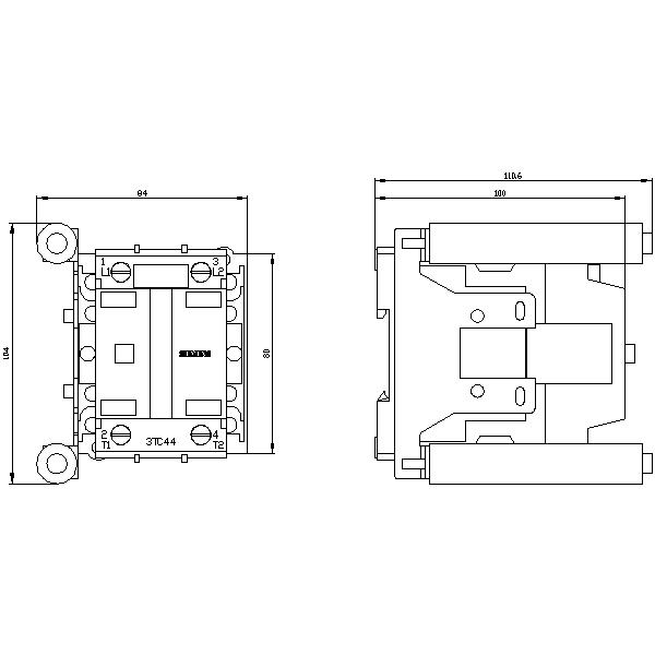 3TY7684-0QG7 SIEMENS Казахстан