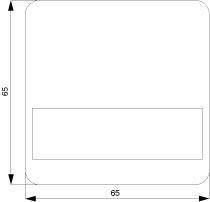 5TG7936 SIEMENS Казахстан