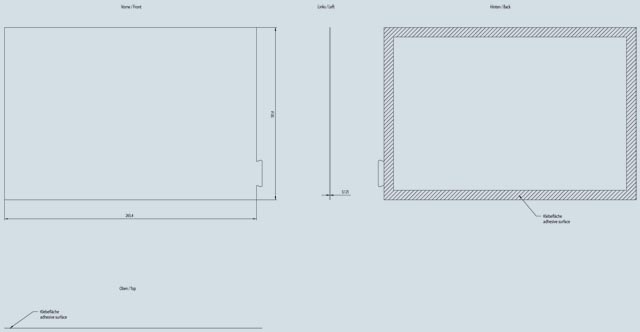 6AV2124-6JJ00-0AX0 SIEMENS Казахстан