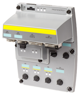 6SL3544-0FB21-1FC0 SIEMENS Казахстан