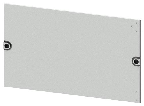 8PQ2030-6BA01 SIEMENS Казахстан