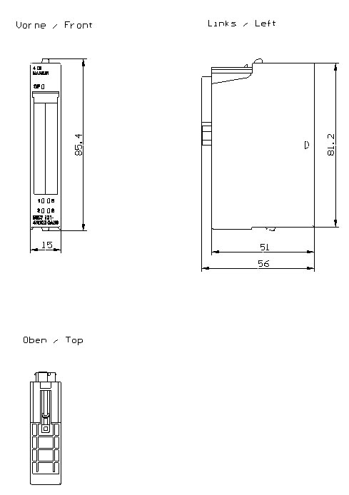 6ES7131-4RD02-0AB0 SIEMENS Казахстан