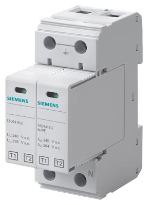 5SD7412-2 SIEMENS Казахстан