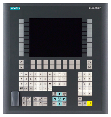 6FC5203-0AF04-1BA1 SIEMENS Казахстан