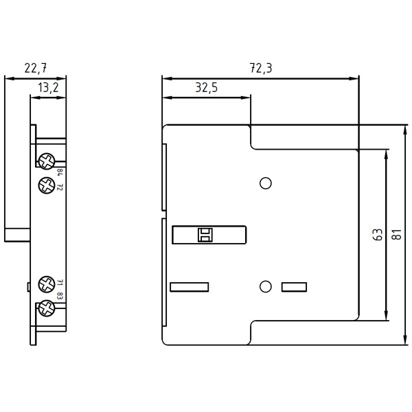3TY6561-1L SIEMENS Казахстан