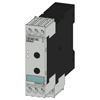 3UG4513-1BR20 SIEMENS Казахстан