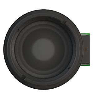 6GF3540-8EA04-0LL0 SIEMENS Казахстан