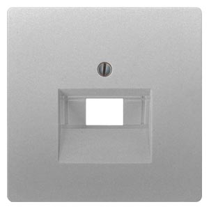 5TG1394-1 SIEMENS Казахстан