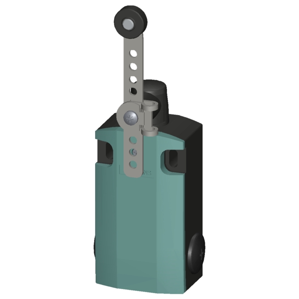 3SE5162-0CH60-1AJ0 SIEMENS Казахстан
