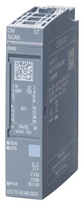 6AG1137-6EA00-2BA0 SIEMENS Казахстан