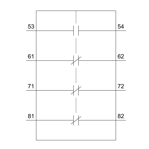 3RH2911-1GA13 SIEMENS Казахстан