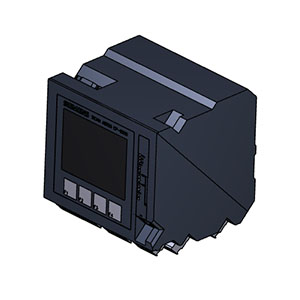 6MF2101-1AB10-0AA0 SIEMENS Казахстан
