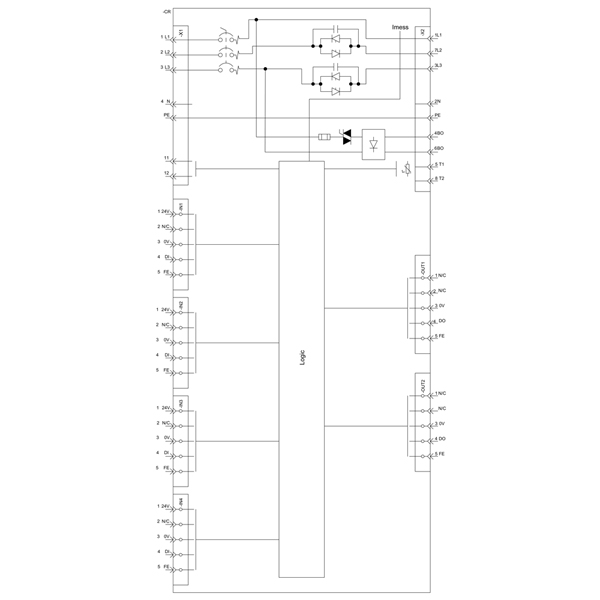 3RK1395-6LS71-0AD5 SIEMENS Казахстан