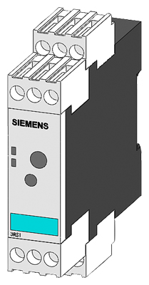 3RS1010-1CD00 SIEMENS Казахстан