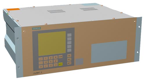 7MB2521-.....-.... SIEMENS Казахстан