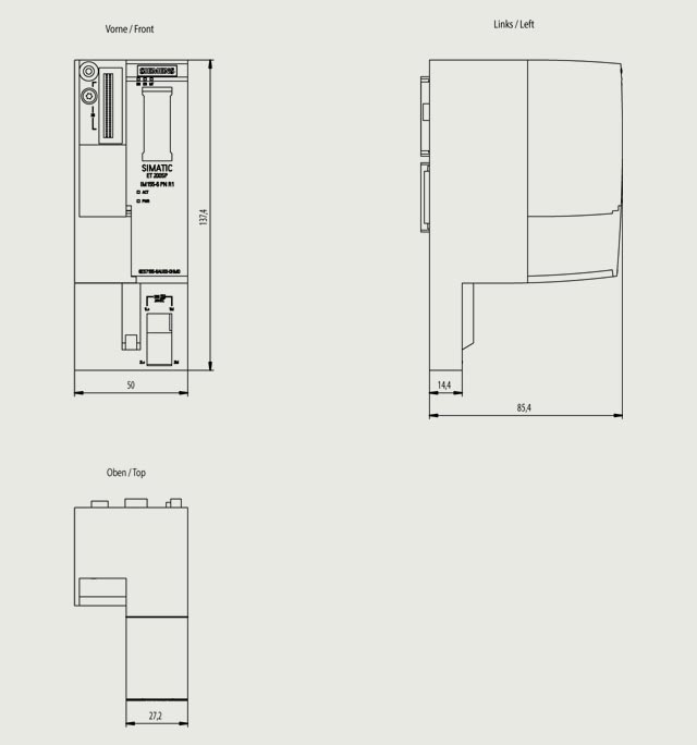 6ES7155-6AU00-0HM0 SIEMENS Казахстан
