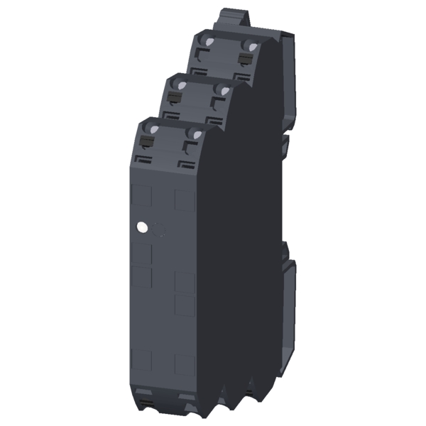 3RS7005-2KW00 SIEMENS Казахстан