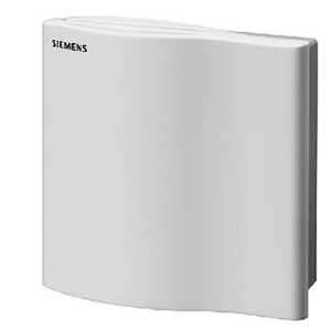 QAA9020 | S55720-S515 SIEMENS Казахстан