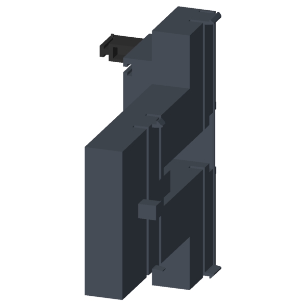 3RA1954-2G SIEMENS Казахстан