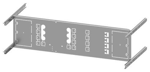 8PQ6000-8BA10 SIEMENS Казахстан