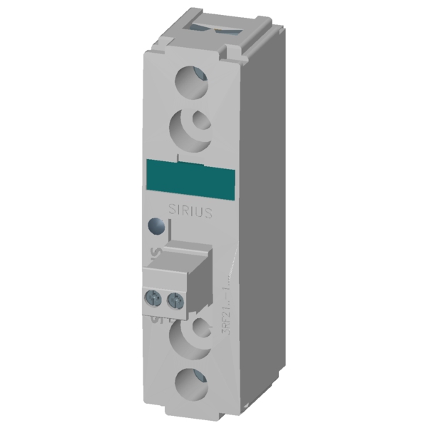 3RF2130-1BA04 SIEMENS Казахстан