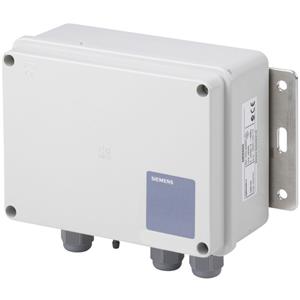 QBM3460-3 | S55720-S118 SIEMENS Казахстан