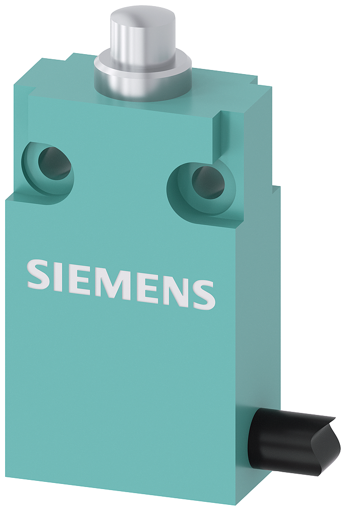 3SE5413-0CC20-1EA2 SIEMENS Казахстан