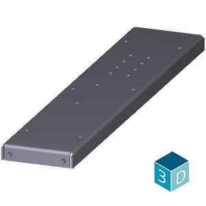 8PQ3000-1BA40 SIEMENS Казахстан