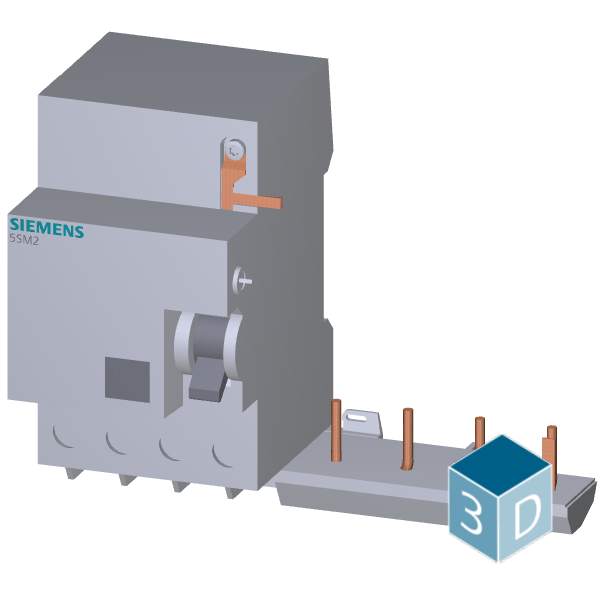 5SM2845-8 SIEMENS Казахстан