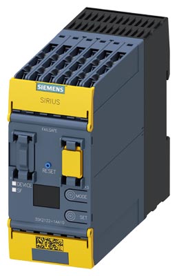 3SK2122-1AA10 SIEMENS Казахстан