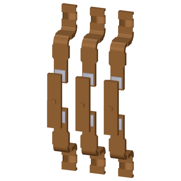 3RT2935-6A SIEMENS Казахстан