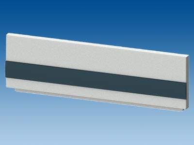 8PQ2000-6BA08 SIEMENS Казахстан