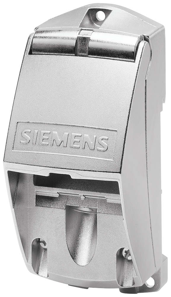 6GK1901-1BE00-0AA0 SIEMENS Казахстан