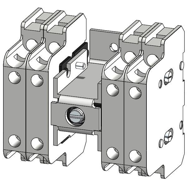 3TY2741-2J SIEMENS Казахстан