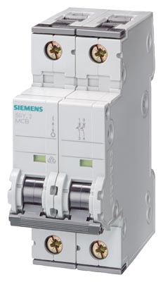 5SY7210-7 SIEMENS Казахстан