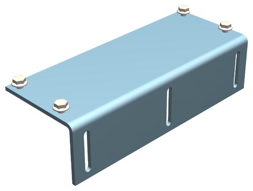 6FB1104-0AT01-0AS0 SIEMENS Казахстан