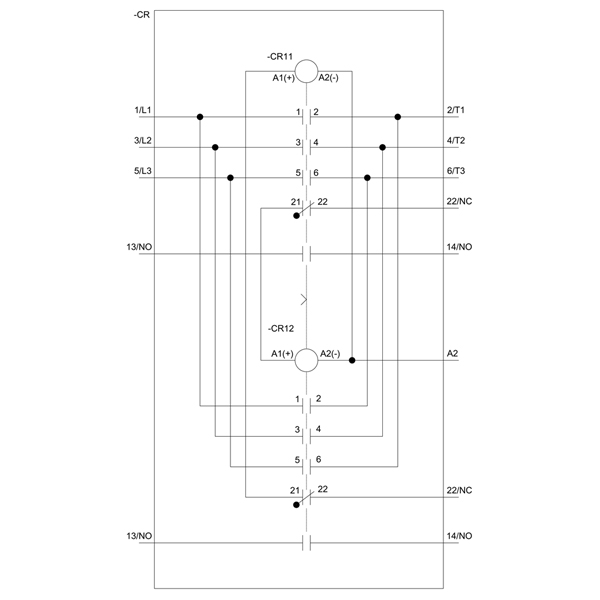 3RA2326-8XE30-1BB4 SIEMENS Казахстан