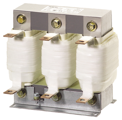 4EU2452-0EF00-4BA0 SIEMENS Казахстан