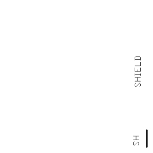 6SL3262-1AD01-0DA0 SIEMENS Казахстан