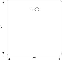 5TG7148-1 SIEMENS Казахстан