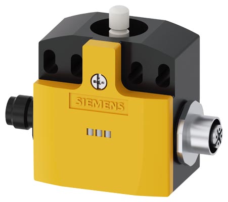 3SF1244-1LC05-1BA2 SIEMENS Казахстан