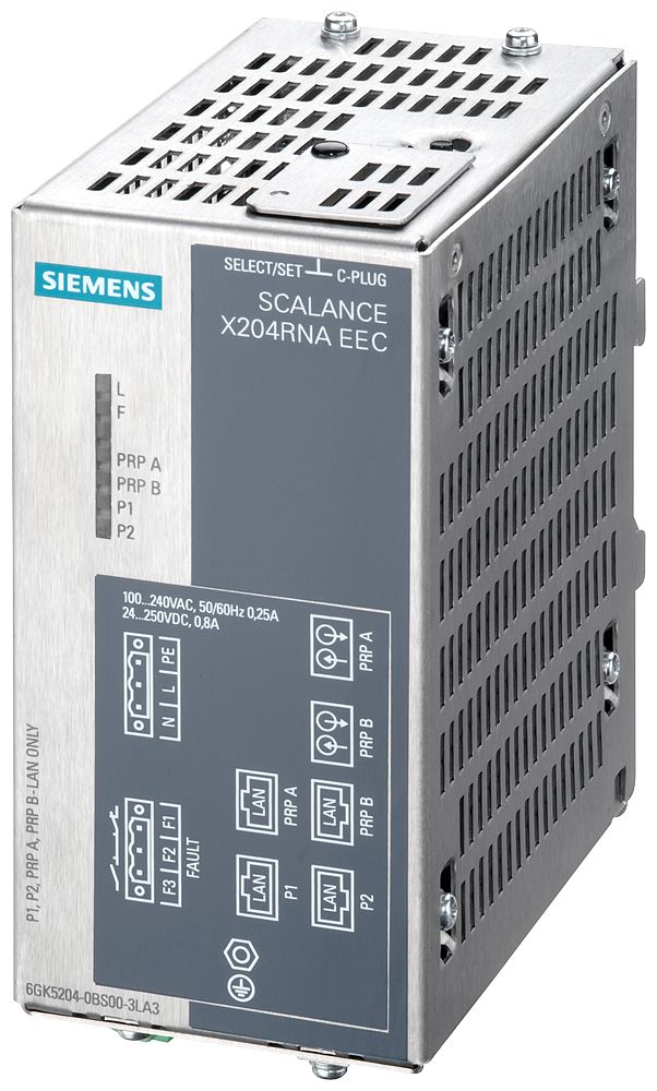 6GK5204-0BS00-3LA3 SIEMENS Казахстан