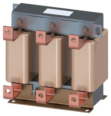 6SL3000-0CE36-3AA0 SIEMENS Казахстан