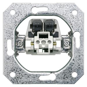 5TA2151 SIEMENS Казахстан