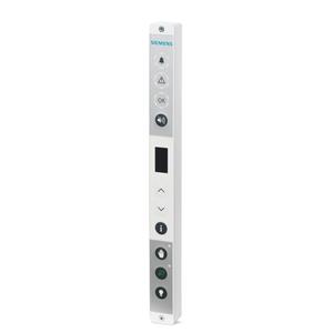 QMX3.P88-1WSC | S55624-H112 SIEMENS Казахстан