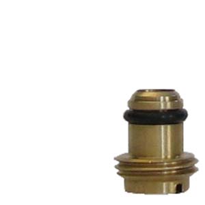AGA25.2 | BPZ:AGA25.2 SIEMENS Казахстан