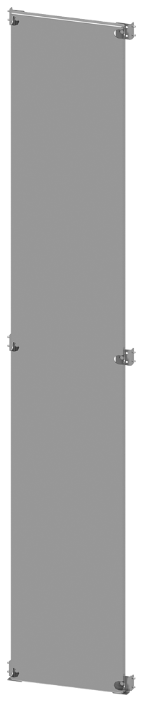 8PQ3000-0BA32 SIEMENS Казахстан
