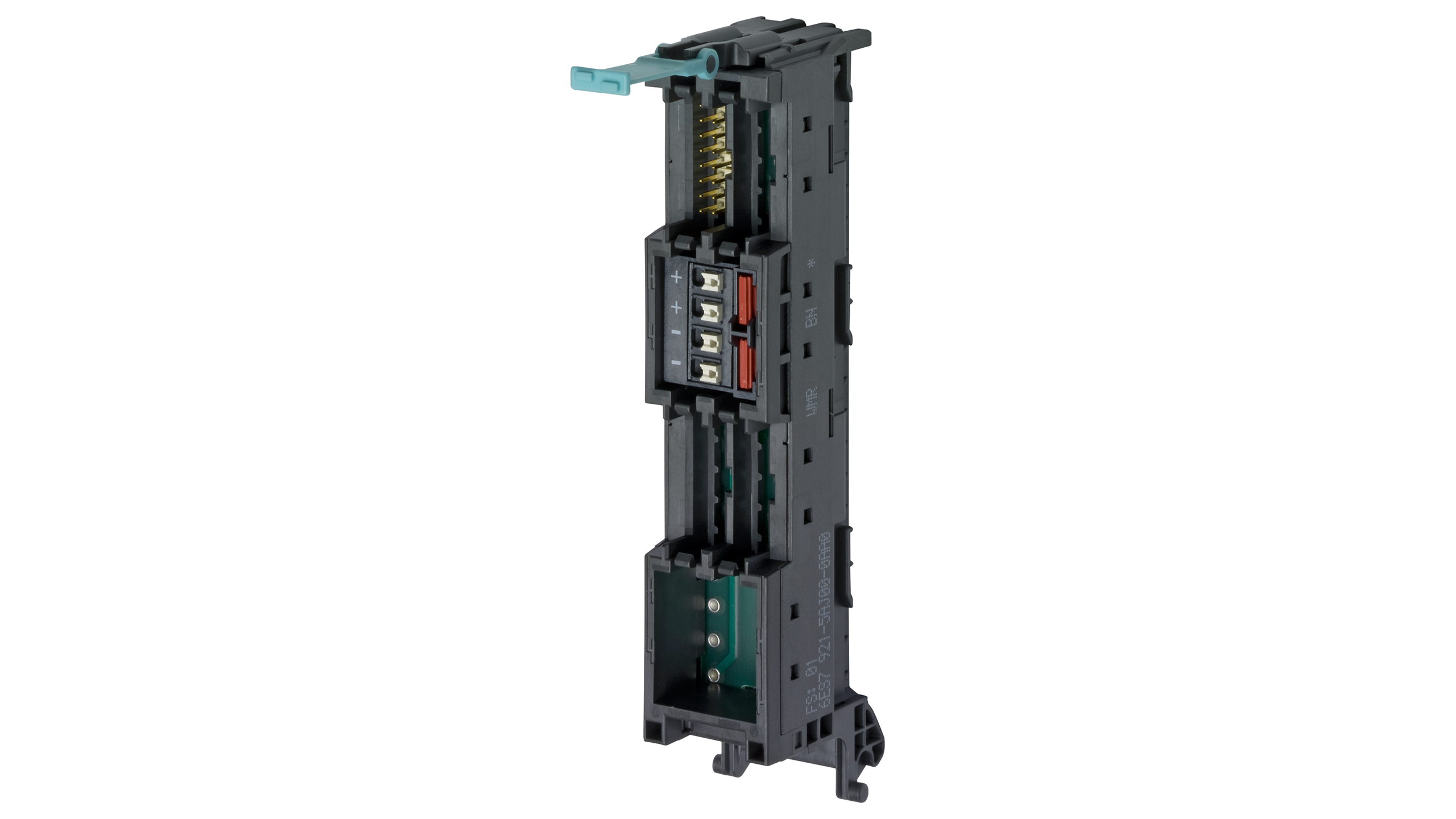 6ES7921-5AJ00-0AA0 SIEMENS Казахстан