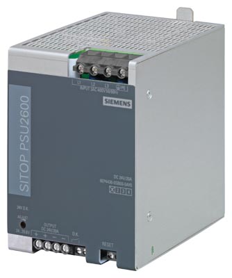 6EP4436-0SB00-0AY0 SIEMENS Казахстан