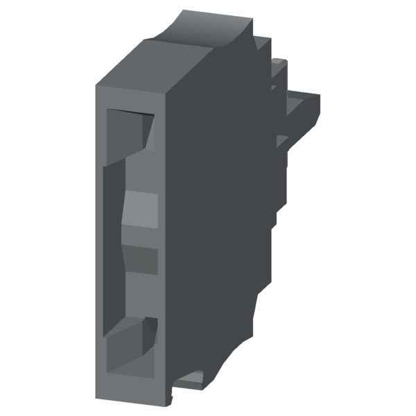 8WH9040-0BB00 SIEMENS Казахстан